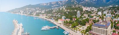 Ялта