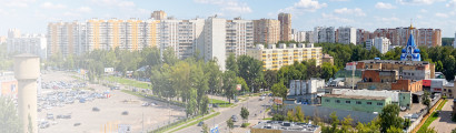 Королев
