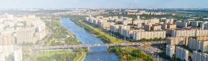 Марьино