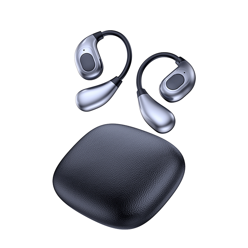 Fits03 AI Translation Headphones