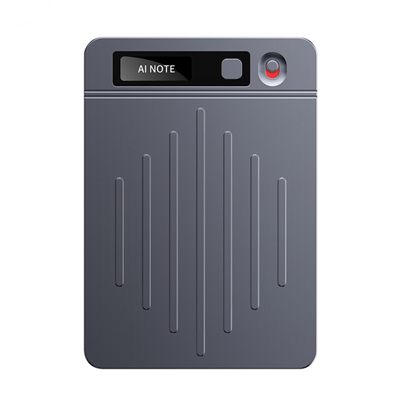 Q1 AI